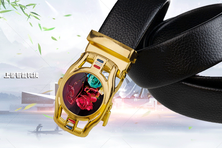 我打了貨款，貴司不發(fā)貨怎辦？