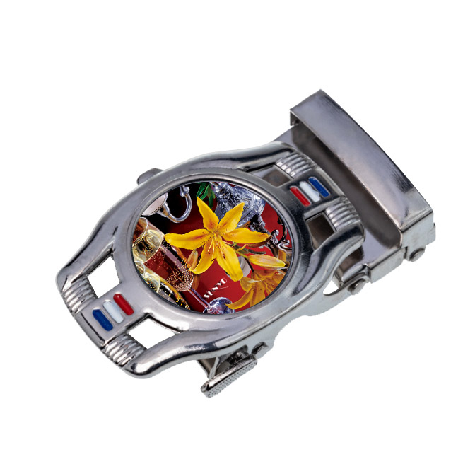 貴司的產(chǎn)品質(zhì)量如何？如果出現(xiàn)質(zhì)量問題怎辦？