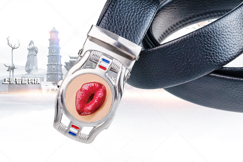 在哪里查驗貴公司信息的真實性？