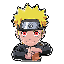 可以收到貨物再付款嗎？