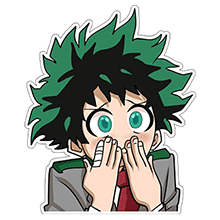 要不要交訂金？