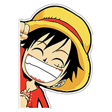 貴公司的定價水平如何？