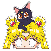 貴司能否提供樣品？